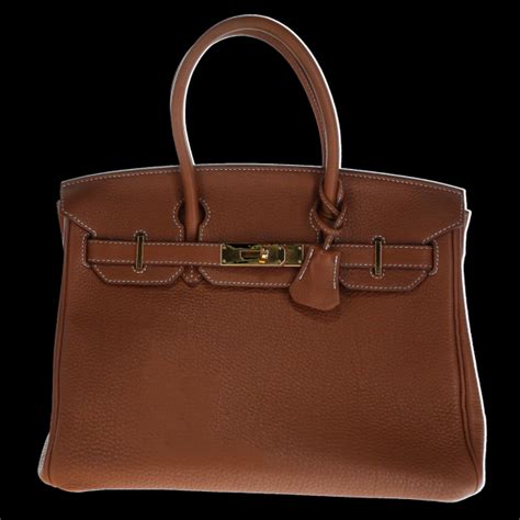 hermes 30 barca|hermes birkin 30cm.